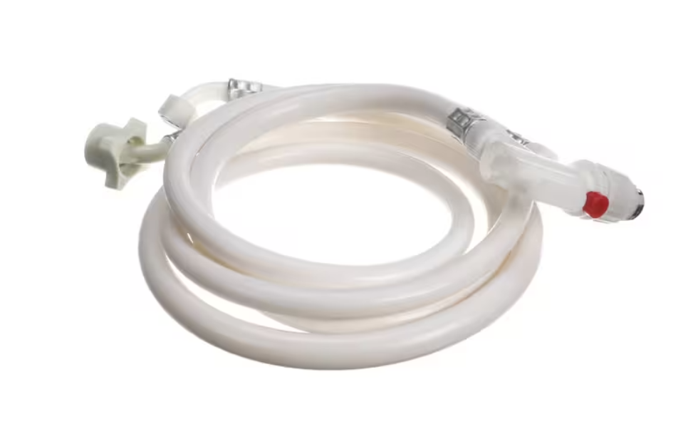 Magic Chef 12676000000550 Hose Kit, Inlet, Dishwasher