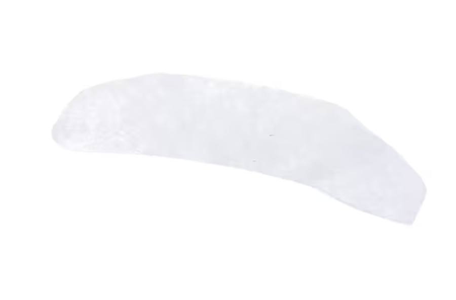 Magic Chef GYJHM4681306A Filter, Air Inlet