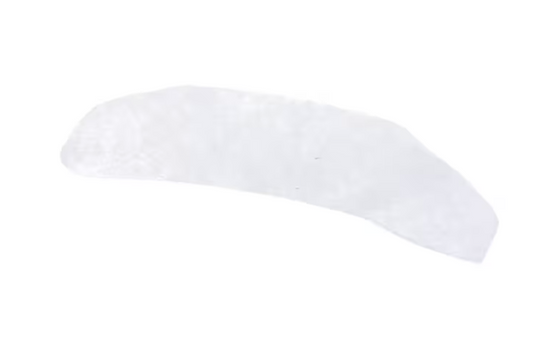 Magic Chef GYJHM4681306A Filter, Air Inlet