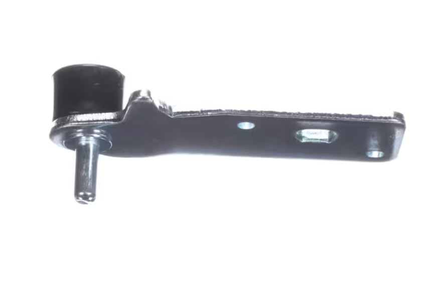 Magic Chef 3031400154 Door Hinge, Lower, Refrigerator