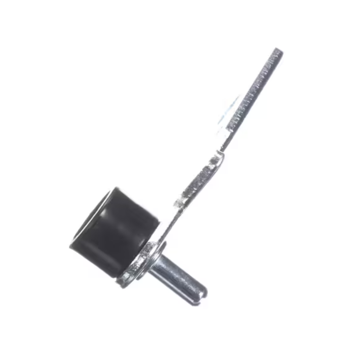 Magic Chef 3031400154 Door Hinge, Lower, Refrigerator