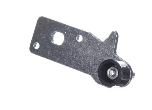 Magic Chef 3031400154 Door Hinge, Lower, Refrigerator