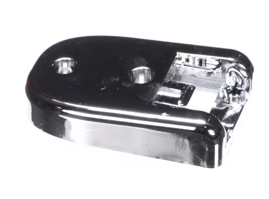 Magic Chef R01890263000 Base, Door Handle, HMCR320 Series