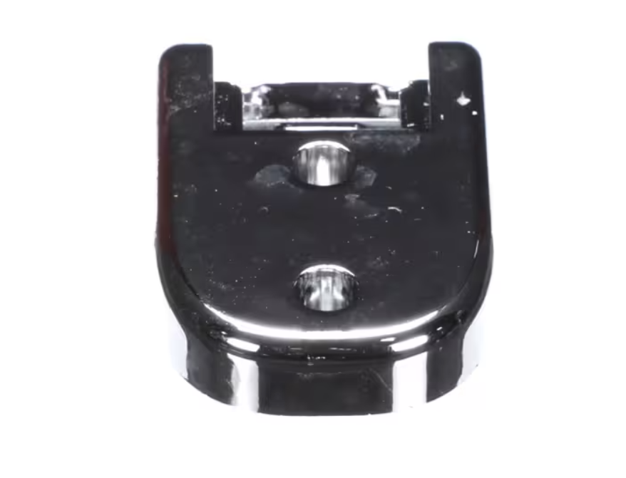 Magic Chef R01890263000 Base, Door Handle, HMCR320 Series