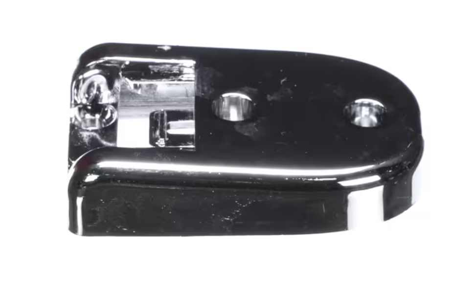 Magic Chef R01890263000 Base, Door Handle, HMCR320 Series
