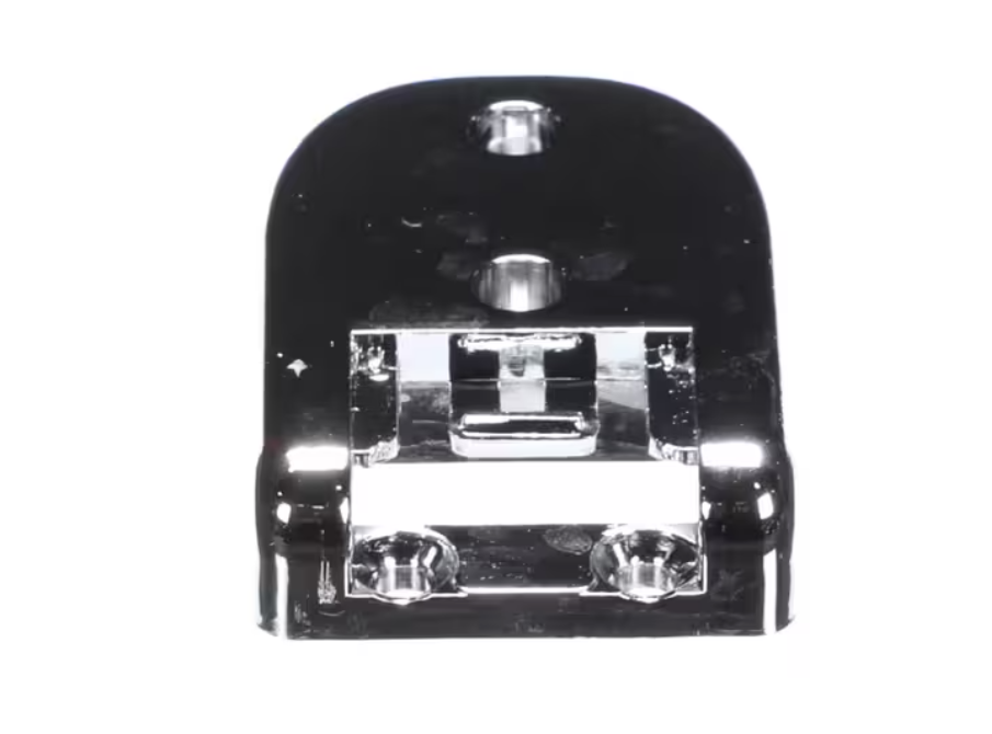 Magic Chef R01890263000 Base, Door Handle, HMCR320 Series