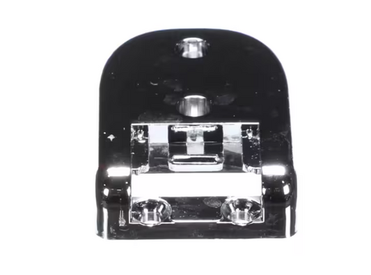 Magic Chef R01890263000 Base, Door Handle, HMCR320 Series