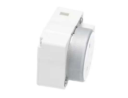 Magic Chef DBZA-1206-2D3, 09AUG16R0HS, Defrost Timer, 115V AC, 60HZ