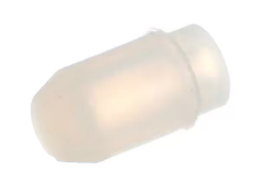 Magic Chef R06130804000 Drain Plug, Silicone, Ice Maker