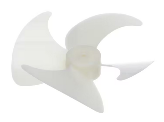 Magic Chef D165P03.01 Fan, 4 Blade, Condenser