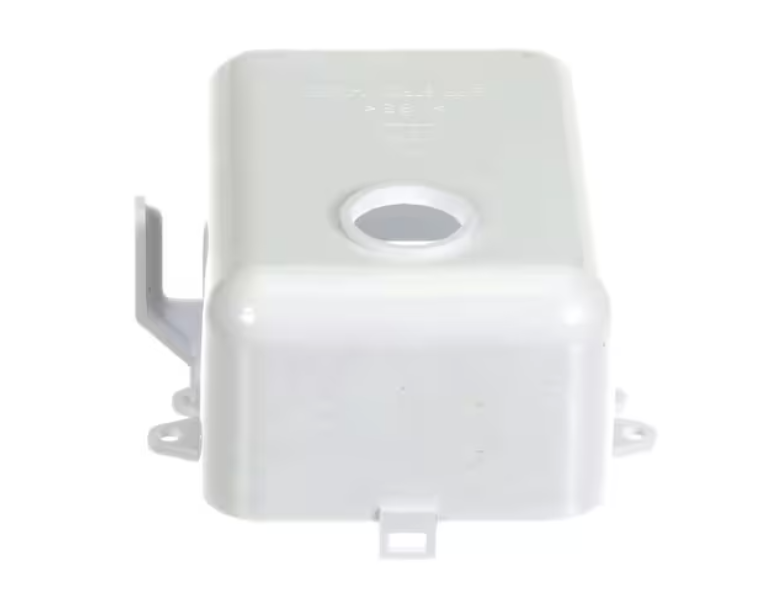 Magic Chef 312121800037 Cover, Fan Motor