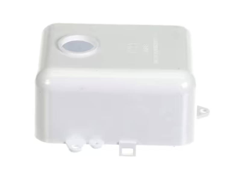 Magic Chef 312121800037 Cover, Fan Motor