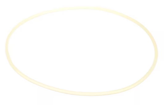 Magic Chef GYJXJ4680812 Fan Belt, Dryer