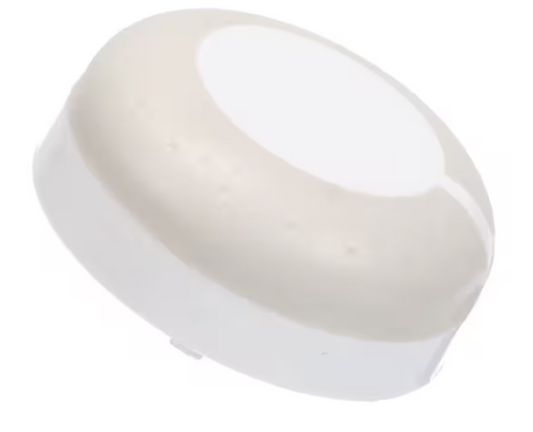 Magic Chef GYJSL4780302A Knob, MCSDRY1S/MCSDRY15W