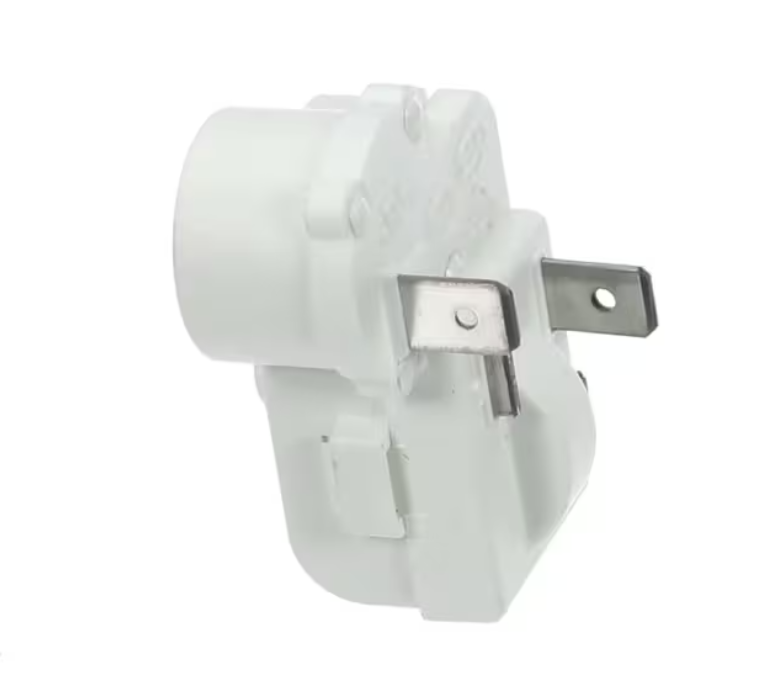 Magic Chef ZHB60-120P4.7, A DB 230226 HMx, PTC Starter/Motor Protector