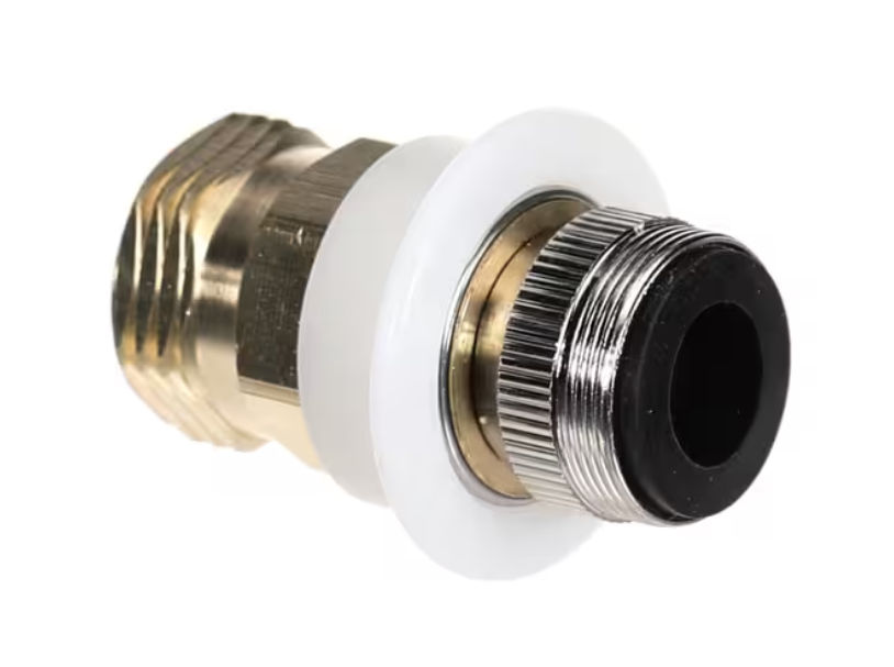 Magic Chef 12938000000229 Connector, Water Line