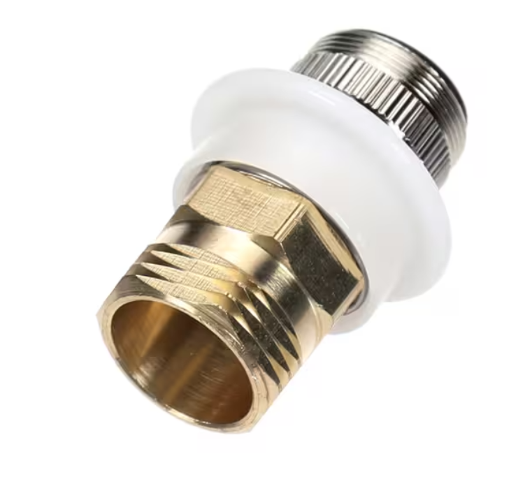 Magic Chef 12938000000229 Connector, Water Line