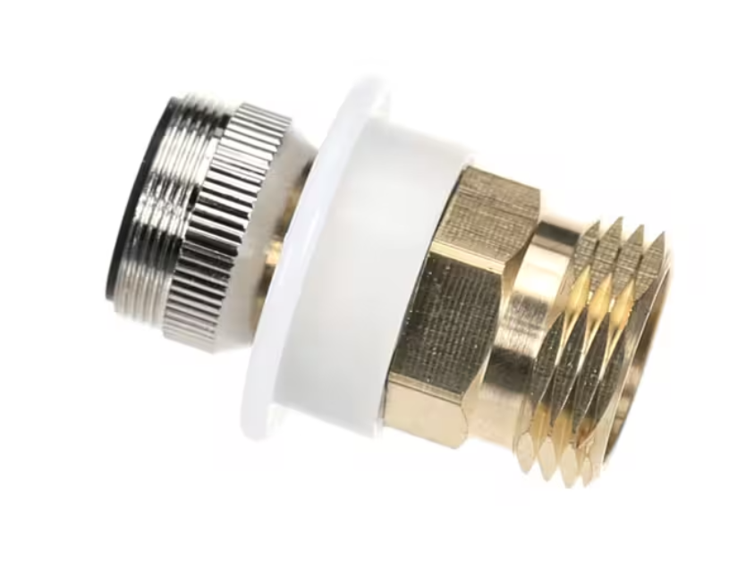 Magic Chef 12938000000229 Connector, Water Line
