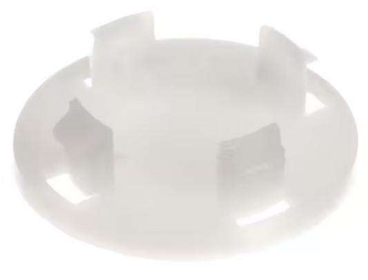 Magic Chef 12138100003905 Transport Bolt Cover, for MCSCWD20W/MCSCWD20B3/MCSCWD20W3