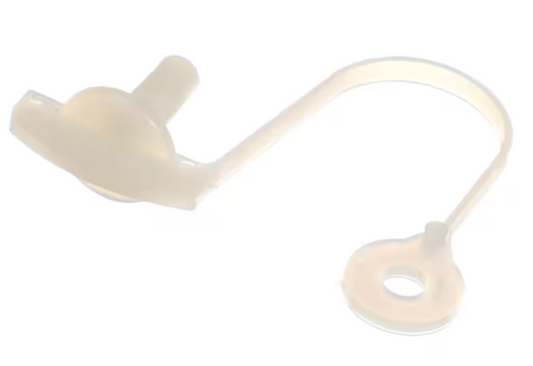 Magic Chef R06130225000 Drain Plug, Nylon, Ice Maker