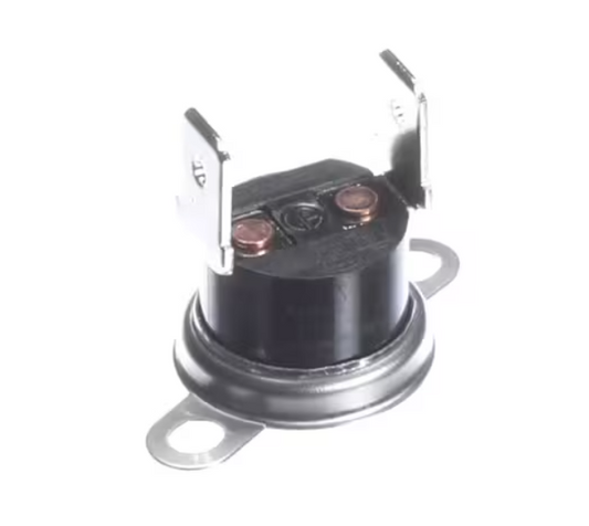 Magic Chef 3518905500 Thermostat, Bottom Fan, KSD-40C, Microwave