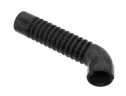 Magic Chef 12638000000768 Intake Hose, Drain Pump, Portable Washer
