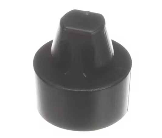 Magic Chef 12170000000192 Foot/Rubber, Single