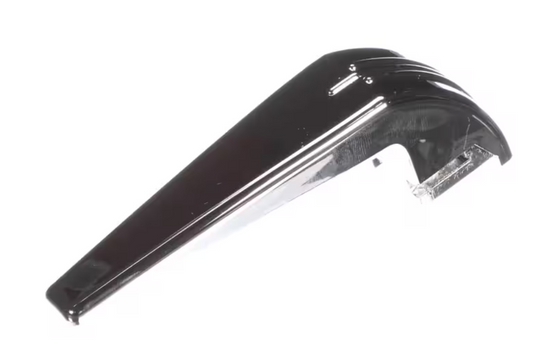 Magic Chef R01890262000 Door Handle, for HMCR320 Series