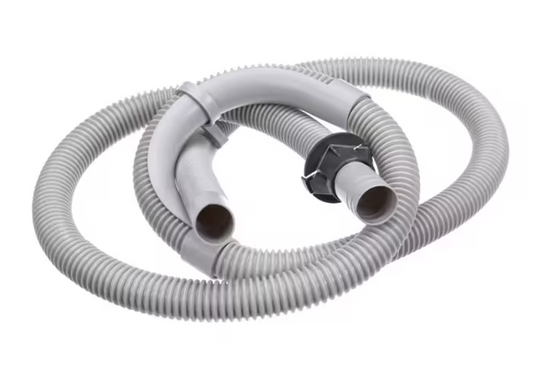Magic Chef 12138000009813 Drain Hose, Portable Washer