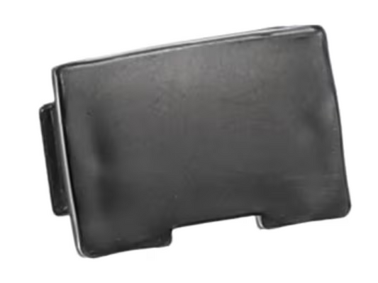 Magic Chef 20122020152 Screw Cover, Top Cover