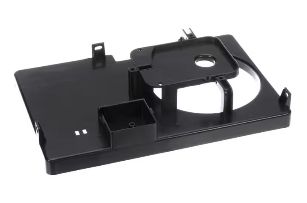 Magic Chef 312121800034 Mounting Bracket, Fan Motor Wine Cooler
