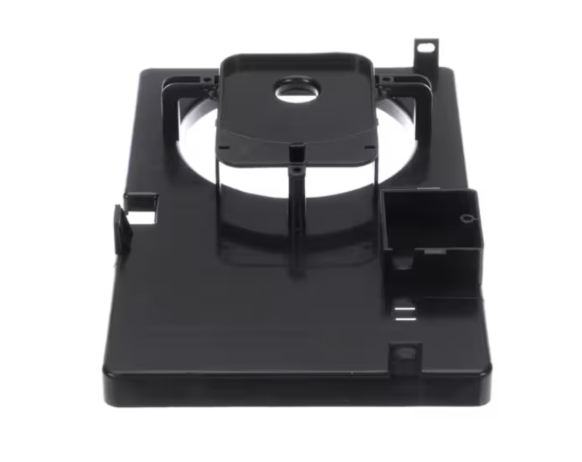 Magic Chef 312121800034 Mounting Bracket, Fan Motor Wine Cooler