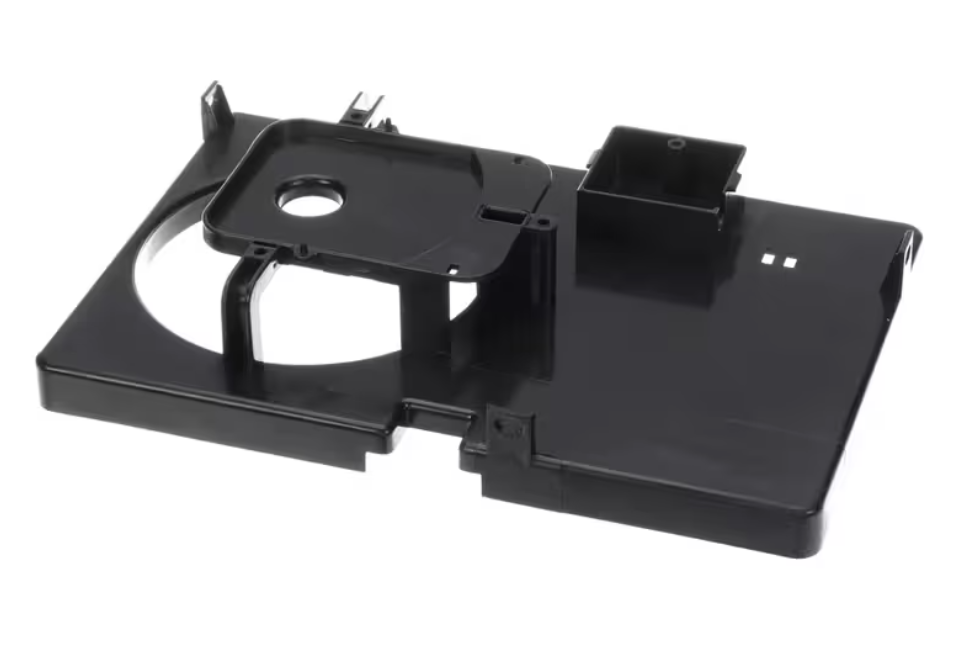 Magic Chef 312121800034 Mounting Bracket, Fan Motor Wine Cooler