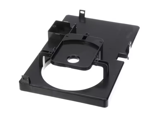 Magic Chef 312121800034 Mounting Bracket, Fan Motor Wine Cooler