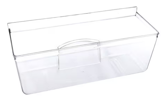 Magic Chef 20122040189 Crisper Drawer, MCDR740 Series