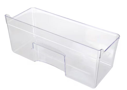 Magic Chef R01050271100 Crisper Drawer