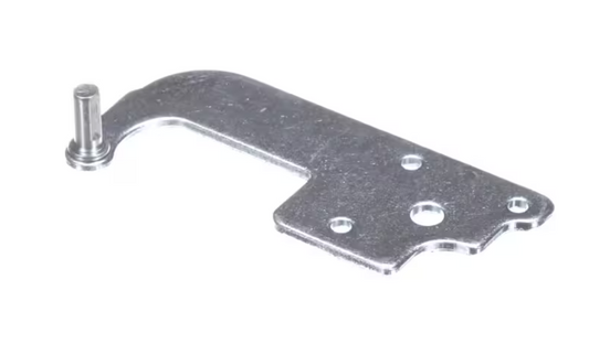 Magic Chef REV3031400197 Door Hinge, Upper