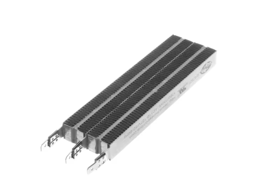 Magic Chef RHC621, E251802, Heating Element, 110-127V, 50/60HZ, 1300/700W, for MCSDRY1S/MCSDRY35W