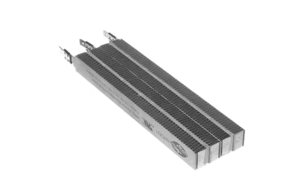 Magic Chef RHC621, E251802, Heating Element, 110-127V, 50/60HZ, 1300/700W, for MCSDRY1S/MCSDRY35W