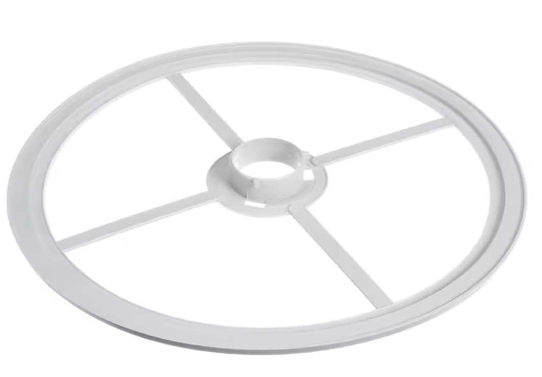 Magic Chef GYJSL4680903 Lint Filter, for MCSDRY15W, MCSDRY35W, MCSDRY1S