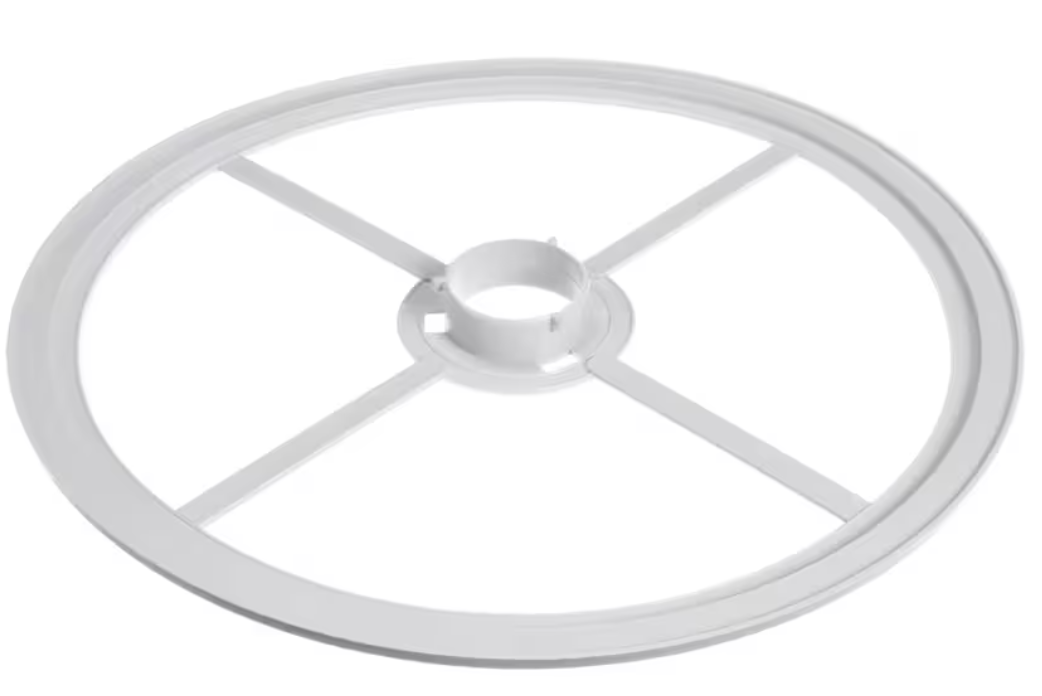 Magic Chef GYJSL4680903 Lint Filter, for MCSDRY15W, MCSDRY35W, MCSDRY1S