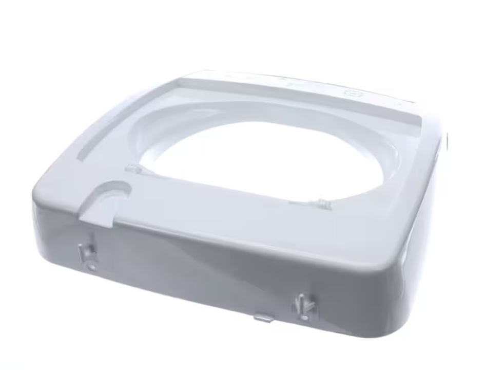 Magic Chef 12138000A04355 Top Cover Assembly