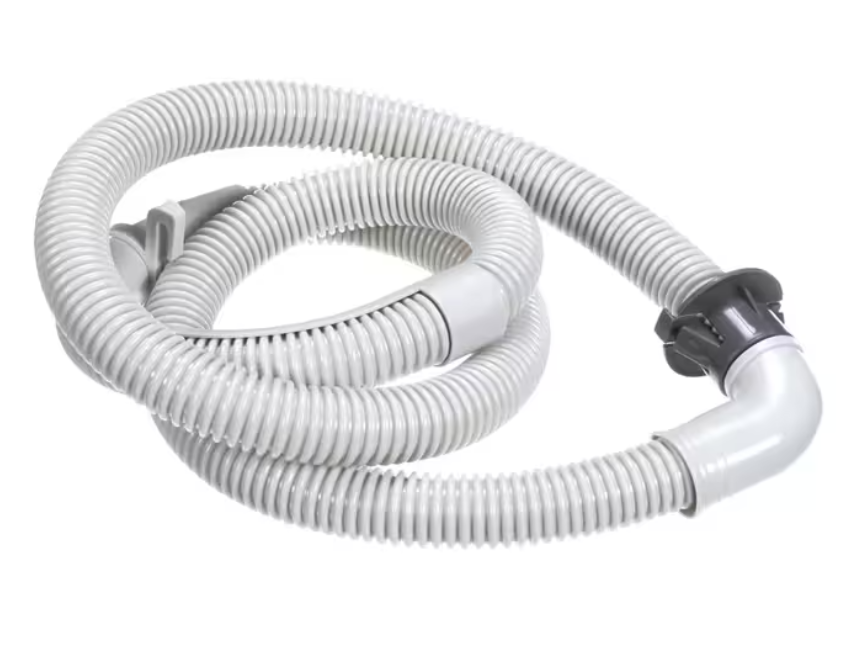 Magic Chef 12138000009812 Drain Hose Assembly, Portable Washer