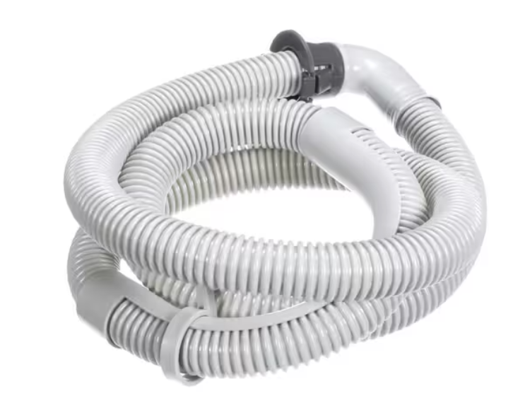 Magic Chef 12138000009812 Drain Hose Assembly, Portable Washer