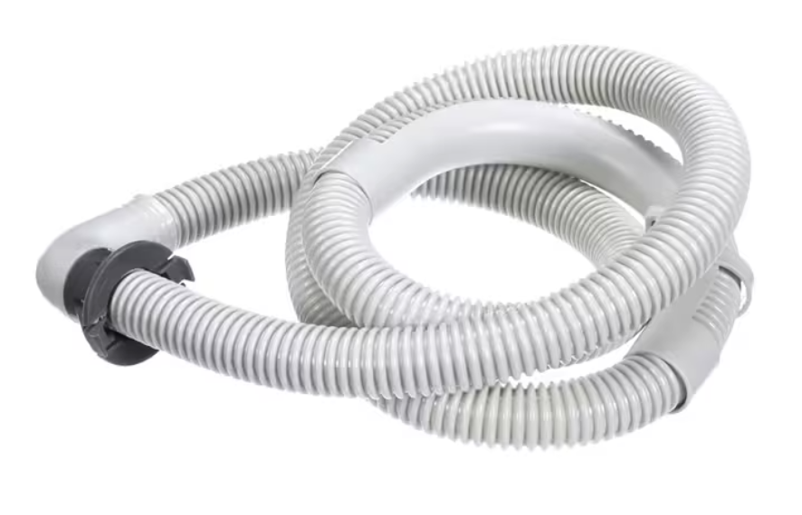Magic Chef 12138000009812 Drain Hose Assembly, Portable Washer