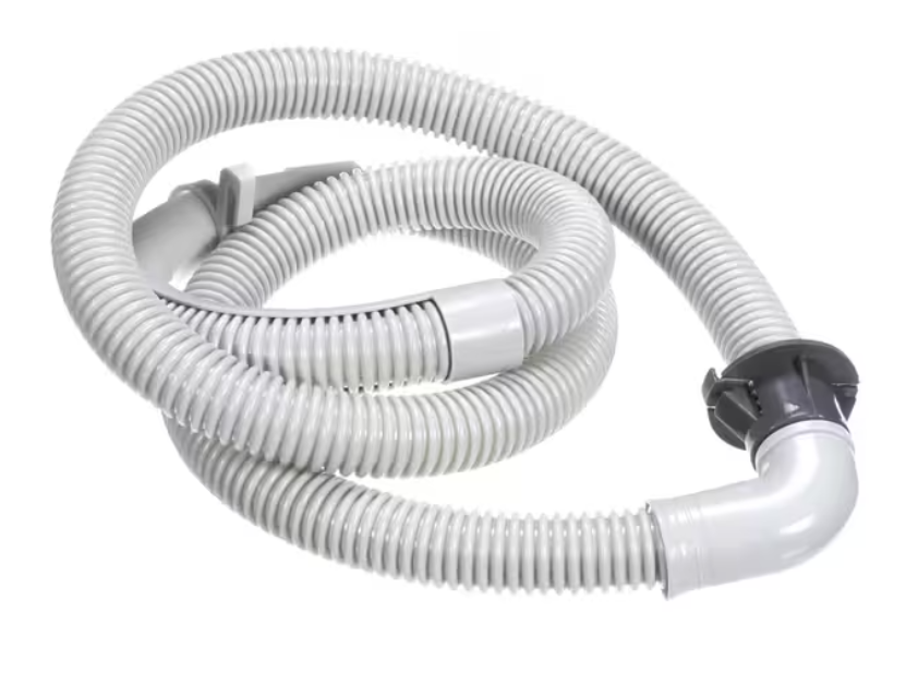 Magic Chef 12138000009812 Drain Hose Assembly, Portable Washer