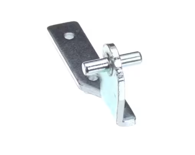 Magic Chef 500717010015 Door Hinge, Middle