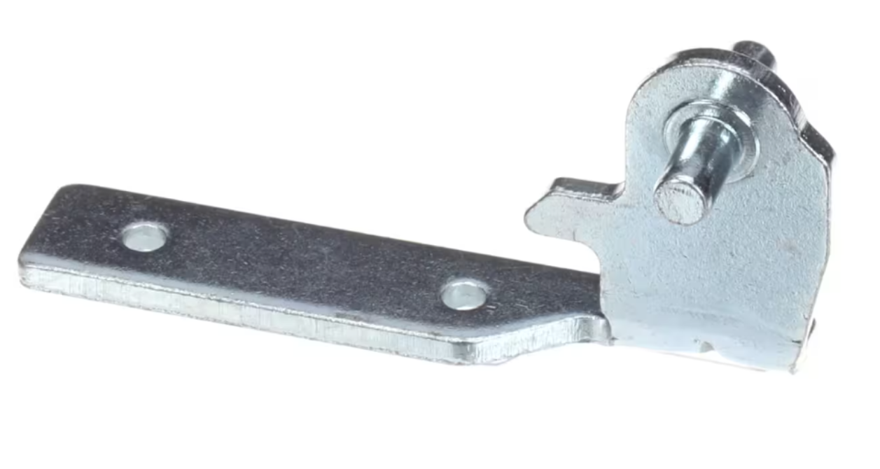 Magic Chef 500717010015 Door Hinge, Middle
