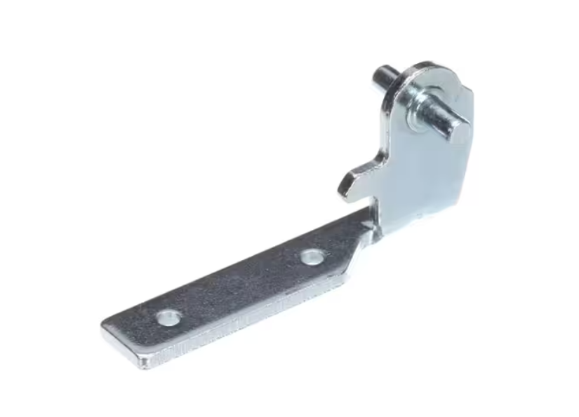 Magic Chef 500717010015 Door Hinge, Middle