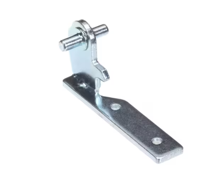 Magic Chef 500717010015 Door Hinge, Middle